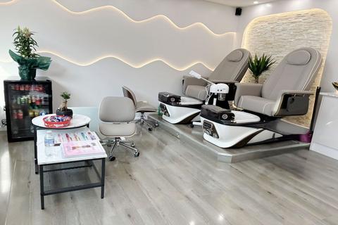 undefined, High Street, Ready Let Investment, Irvine KA12