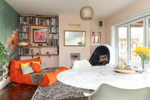 undefined, Approach Road, Margate, Kent, CT9