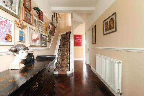 undefined, Approach Road, Margate, Kent, CT9