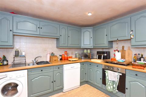 3 bedroom semi-detached house for sale, Leafields, Shrewsbury, Shropshire, SY1