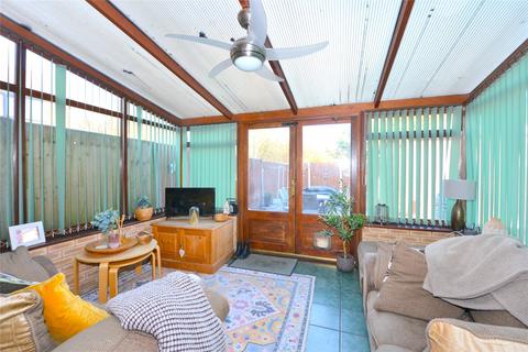 3 bedroom semi-detached house for sale, Leafields, Shrewsbury, Shropshire, SY1
