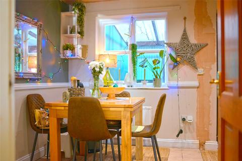 3 bedroom semi-detached house for sale, Leafields, Shrewsbury, Shropshire, SY1