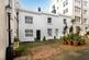 Farman Street, Hove, BN3