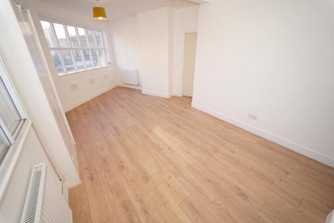 undefined, 2 Britannia Street Shepshed LOUGHBOROUGH Leicestershire