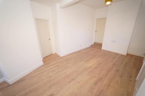 undefined, 2 Britannia Street Shepshed LOUGHBOROUGH Leicestershire