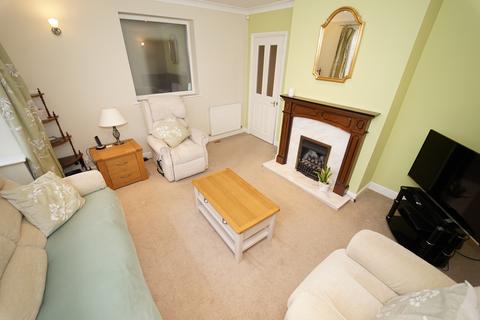 3 bedroom bungalow for sale, Park Road  Loughborough  Leicestershire