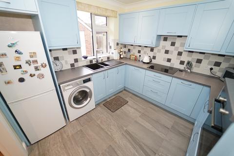 3 bedroom bungalow for sale, Park Road  Loughborough  Leicestershire