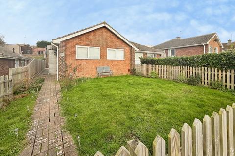 undefined, Woodrow Chase, Herne Bay