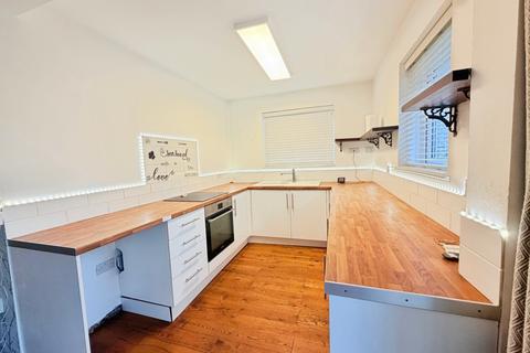 undefined, Woodrow Chase, Herne Bay