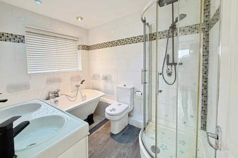 undefined, Woodrow Chase, Herne Bay