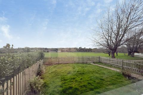 undefined, Woodrow Chase, Herne Bay