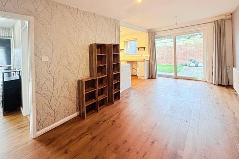 undefined, Woodrow Chase, Herne Bay