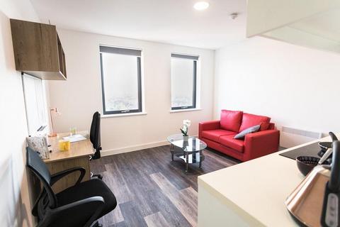 undefined, City Heights, Cardiff CF24