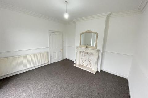 undefined, Church Road, Birkenhead