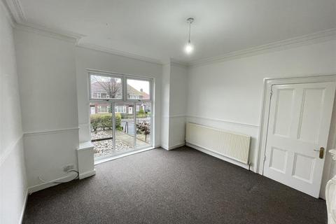 undefined, Church Road, Birkenhead