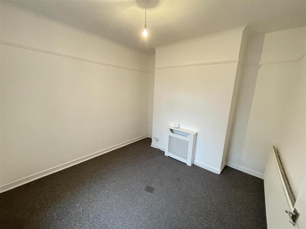 Photo 13-02-2026, 11 11 32.jpg
