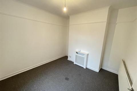 undefined, Church Road, Birkenhead