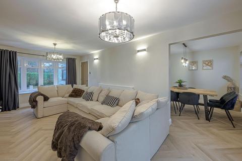 4 bedroom detached house for sale, High Park Crescent, Sedgley