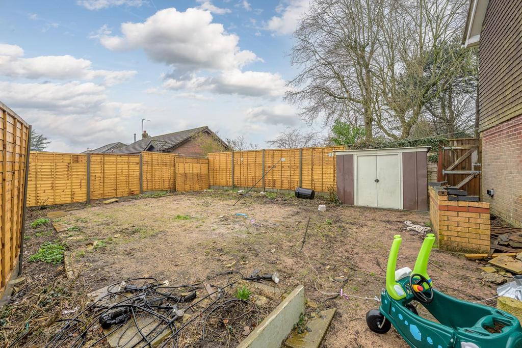  MSM0263-1.jpg