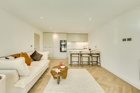 undefined, Hall Crescent, Benfleet, SS7