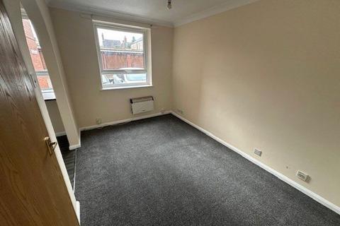 undefined, Princes Court - Kettering