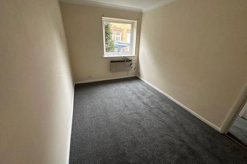undefined, Princes Court - Kettering