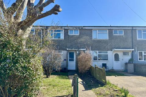 undefined, Downland Avenue, Peacehaven