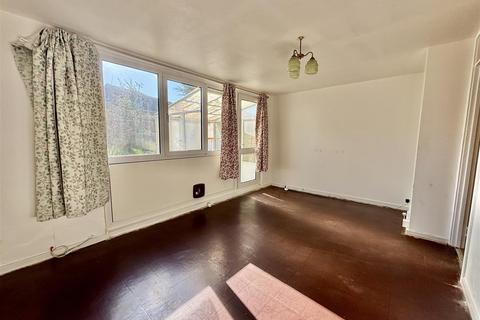 undefined, Downland Avenue, Peacehaven