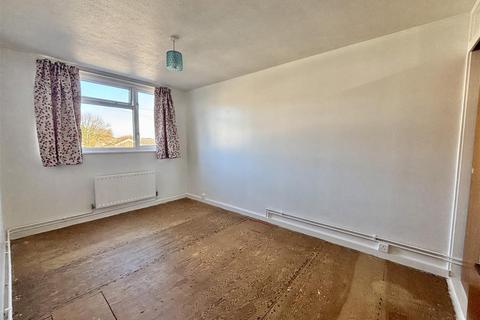 undefined, Downland Avenue, Peacehaven