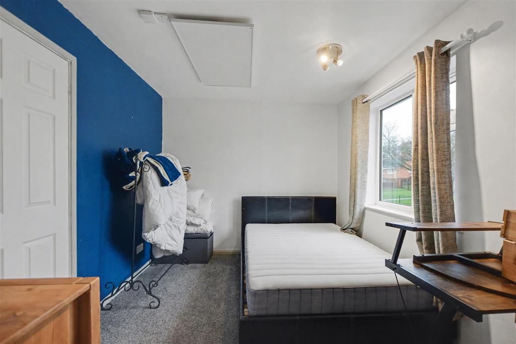 Flat 3 1.jpeg