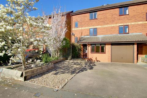 undefined, Brook Lane, Berkhamsted