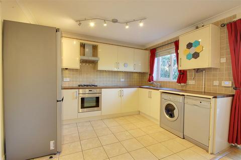 undefined, Brook Lane, Berkhamsted