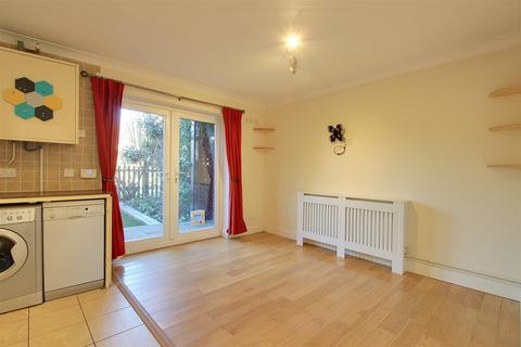 undefined, Brook Lane, Berkhamsted