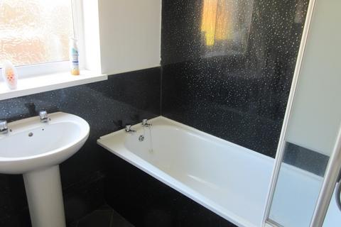undefined, 6 Catherine Street Swansea