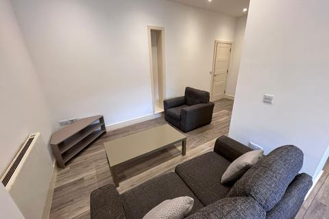 undefined, Apartment 1, 32 The Kingsway Swansea