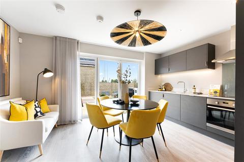 undefined, Trevow Heights, Carrine Road, Truro, TR1