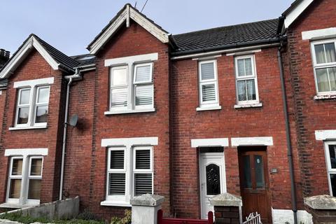 undefined, St Johns Road, Heckford Park, BH15