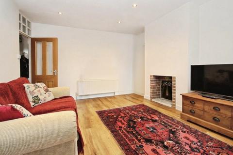 undefined, St Johns Road, Heckford Park, BH15