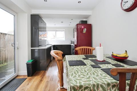 undefined, St Johns Road, Heckford Park, BH15