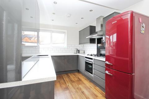 undefined, St Johns Road, Heckford Park, BH15