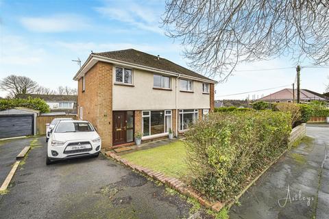 Broadmead, Killay, Swansea