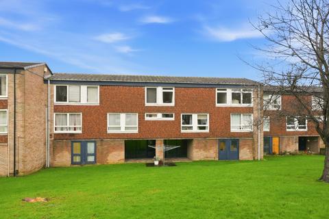2 bedroom apartment for sale, Coppice Gate, Harrogate, North Yorkshire, HG1