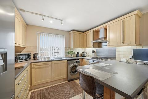 2 bedroom apartment for sale, Coppice Gate, Harrogate, North Yorkshire, HG1