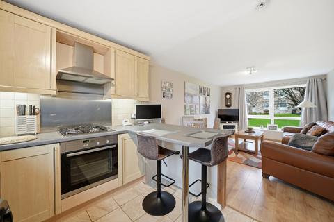2 bedroom apartment for sale, Coppice Gate, Harrogate, North Yorkshire, HG1