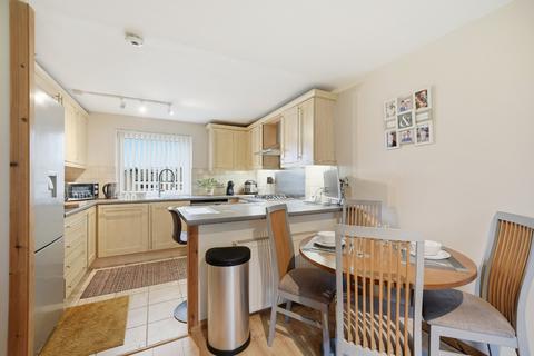 2 bedroom apartment for sale, Coppice Gate, Harrogate, North Yorkshire, HG1