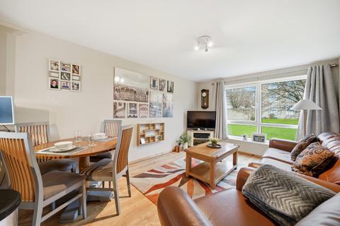 2 bedroom apartment for sale, Coppice Gate, Harrogate, North Yorkshire, HG1
