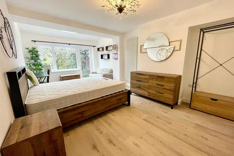 undefined, Harding Way, Cambridge CB4