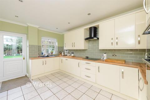 undefined, London Road, West Kingsdown, Sevenoaks, Kent
