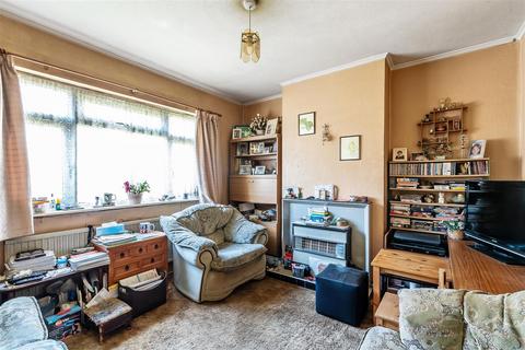 3 bedroom semi-detached house for sale, Johnsdale, Oxted