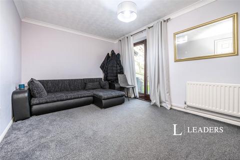 4 bedroom detached house to rent, Pine Ridge, Northampton, Northamptonshire, NN3